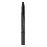 BareMinerals Double Ended Perfect Fill Lip Brush -