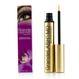 Grande Cosmetics (GrandeLash) GrandeLash MD (Lash Enhancing Serum) 4ml/0.14oz