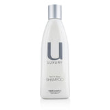 Unite U Luxury Pearl & Honey Shampoo 251ml/8.5oz