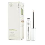 LashFood LashFood Phyto Medic Eyelash Enhancer (3 Month Supply) 3ml/0.1oz