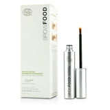 LashFood BrowFood Phyto Medic Eyebrow Enhancer (3 Month Supply) 5ml/0.17oz