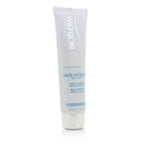 Biotherm Biosource Daily Exfoliating Cleansing Melting Gel 150ml/5.07oz