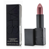 NARS Audacious Lipstick - Anna 4.2g/0.14oz