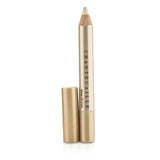 Chantecaille Brow Lift Elcat 1.41g/0.05oz