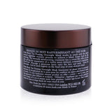 Fresh Black Tea Firming Overnight Mask 100ml/3.3oz