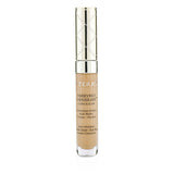 By Terry Terrybly Densiliss Concealer - # 5 Desert Beige 7ml/0.23oz