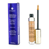 By Terry Terrybly Densiliss Concealer - # 5 Desert Beige 7ml/0.23oz