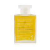 Aromatherapy Associates Relax - Deep Relax Bath & Shower Oil 55ml/1.86oz
