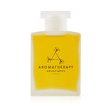Aromatherapy Associates Relax - Deep Relax Bath & Shower Oil 55ml/1.86oz