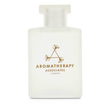 Aromatherapy Associates Support - Lavender & Peppermint Bath & Shower Oil 55ml/1.86oz