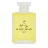 Aromatherapy Associates Relax - Light Bath & Shower Oil 55ml/1.86oz