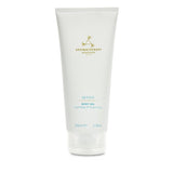 Aromatherapy Associates Revive - Body Gel 200ml/6.8oz