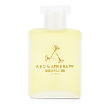 Aromatherapy Associates Revive - Evening Bath & Shower Oil 55ml/1.86oz