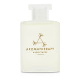 Aromatherapy Associates Support - Breathe Bath & Shower Oil 55ml/1.86oz