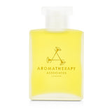 Aromatherapy Associates Support - Equilibrium Bath & Shower Oil 55ml/1.86oz