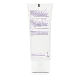 Aromatherapy Associates Mattifying Purifying Facial Scrub 100ml/3.4oz