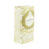 Nesti Dante 60 Anniversary Luxury Gold Soap With Gold Leaf (Limited Edition) 250g/8.8oz