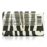 Nesti Dante Chic Animalier Natural Soap - Hibiscus, Baobab Milk & Freesia 250g/8.8oz