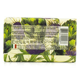 Nesti Dante Horto Botanico Artichoke Soap 250g/8.8oz