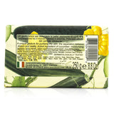 Nesti Dante Horto Botanico Cucumber Soap 250g/8.8oz