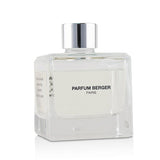 Lampe Berger (Maison Berger Paris) Cube Scented Bouquet - Ocean Breeze 125ml/4.2oz