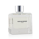 Lampe Berger (Maison Berger Paris) Cube Scented Bouquet - Orange Cinnamon 125ml/4.2oz