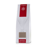 Lampe Berger (Maison Berger Paris) Cube Scented Bouquet - Orange Cinnamon 125ml/4.2oz