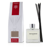 Lampe Berger (Maison Berger Paris) Cube Scented Bouquet - Orange Cinnamon 125ml/4.2oz