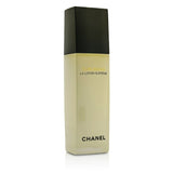 Chanel Sublimage La Lotion Supreme 125ml/4.2oz