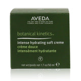 Aveda Botanical Kinetics Intense Hydrating Soft Creme 50ml/1.7oz