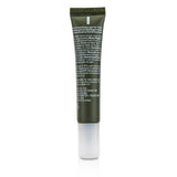 Aveda Botanical Kinetics Energizing Eye Creme 15ml/0.5oz
