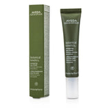 Aveda Botanical Kinetics Energizing Eye Creme 15ml/0.5oz