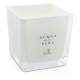 Acqua Dell'Elba Scented Candle - Mare 180g/6.4oz