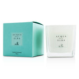 Acqua Dell'Elba Scented Candle - Mare 180g/6.4oz