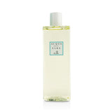 Acqua Dell'Elba Home Fragrance Diffuser Refill - Fiori 500ml/17oz