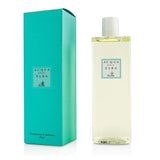 Acqua Dell'Elba Home Fragrance Diffuser Refill - Fiori 500ml/17oz