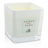 Acqua Dell'Elba Scented Candle - Fiori 180g/6.4oz