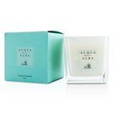 Acqua Dell'Elba Scented Candle - Fiori 180g/6.4oz
