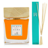 Acqua Dell'Elba Home Fragrance Diffuser - Note Di Natale 500ml/17oz