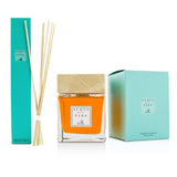 Acqua Dell'Elba Home Fragrance Diffuser - Note Di Natale 500ml/17oz