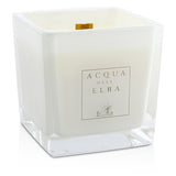 Acqua Dell'Elba Scented Candle - Note Di Natale 180g/6.4oz