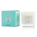 Acqua Dell'Elba Scented Candle - Note Di Natale 180g/6.4oz