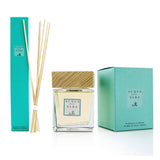 Acqua Dell'Elba Home Fragrance Diffuser - Profumi Del Monte Capanne 200ml/6.8oz