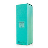 Acqua Dell'Elba Home Fragrance Diffuser Refill - Profumi Del Monte Capanne 500ml/17oz