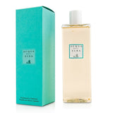 Acqua Dell'Elba Home Fragrance Diffuser Refill - Profumi Del Monte Capanne 500ml/17oz