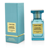 Tom Ford Private Blend Fleur De Portofino Eau De Parfum Spray 50ml/1.7oz