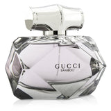 Gucci Bamboo Eau De Parfum Spray 75ml/2.5oz