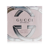 Gucci Bamboo Eau De Parfum Spray 75ml/2.5oz