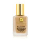 Estee Lauder Double Wear Stay In Place Makeup SPF 10 - # 77 Pure Beige (2C1) 30ml/1oz