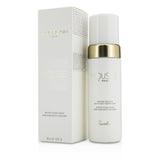Guerlain Pure Radiance Cleanser - Mousse De Beaute Gentle Foam Wash 150ml/5oz